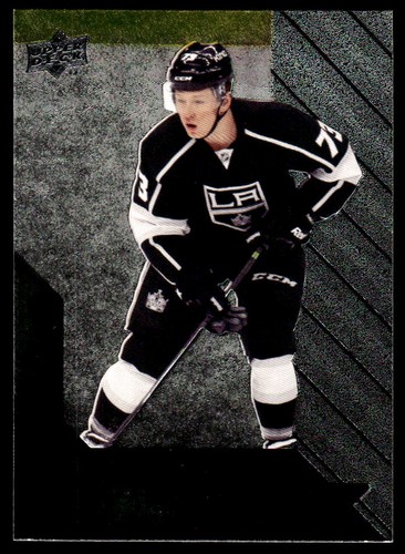 2014 Tyler Toffoli #59