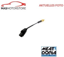 KÜHLMITTELTEMPERATURSENSOR MEAT & DORIA 82413 I FÜR HYUNDAI ELANTRA,ACCENT II