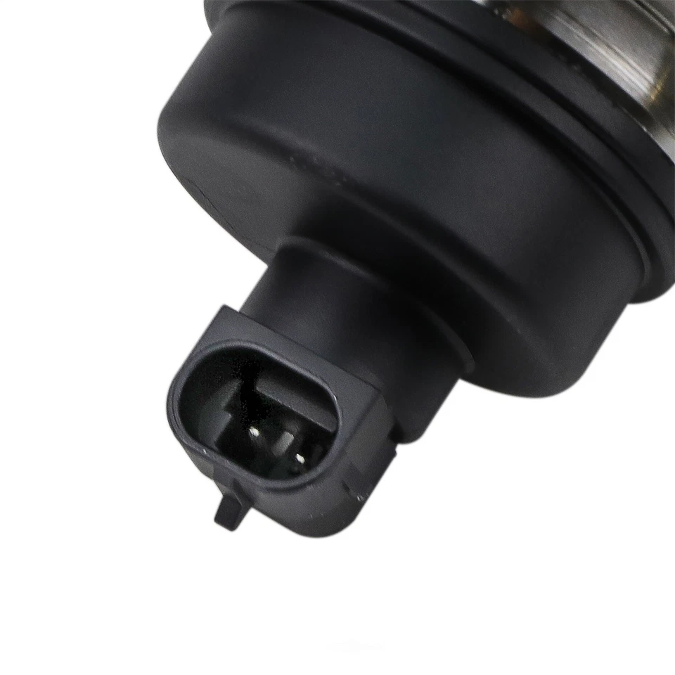 Подшипник колеса и ступица в сборе - 4 колеса ABS CRS автомобильные детали NT512002 - Изображение 3 из 4