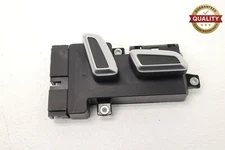 2012 - 2018 AUDI A6 S6 FRONT RIGHT SIDE SEAT ADJUSTMENT CONTROL SWITCH OEM