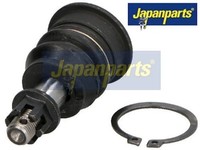 Japanparts BJ-206 Trag-/FüHrungsgelenk Traggelenk FüHrungsgelenk