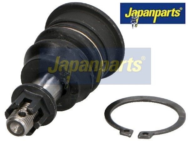 Japanparts BJ-206 Trag-/FüHrungsgelenk Traggelenk FüHrungsgelenk-image