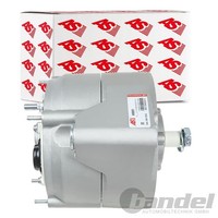 AS-PL Lichtmaschine Generator 55A Passend FüR MERCEDES-BENZ T2/L T2/LN1 | A0001
