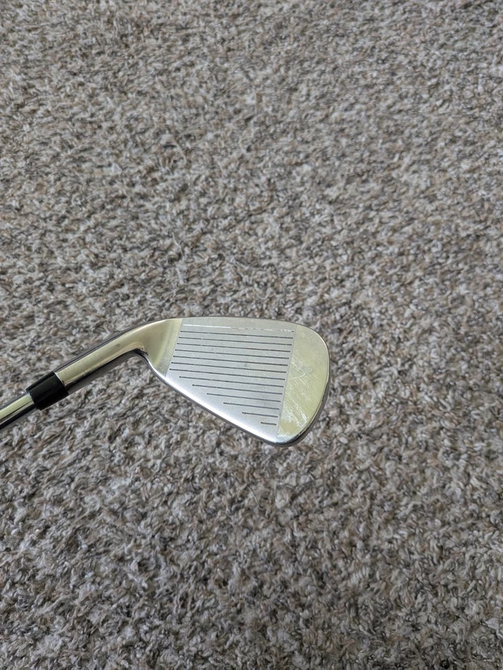 Adams Idea A1 Hybrid 5 Iron Golf Club Right Hand - Image 3 of 4