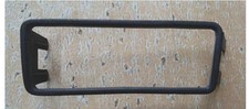 Clignotant Citroen C15