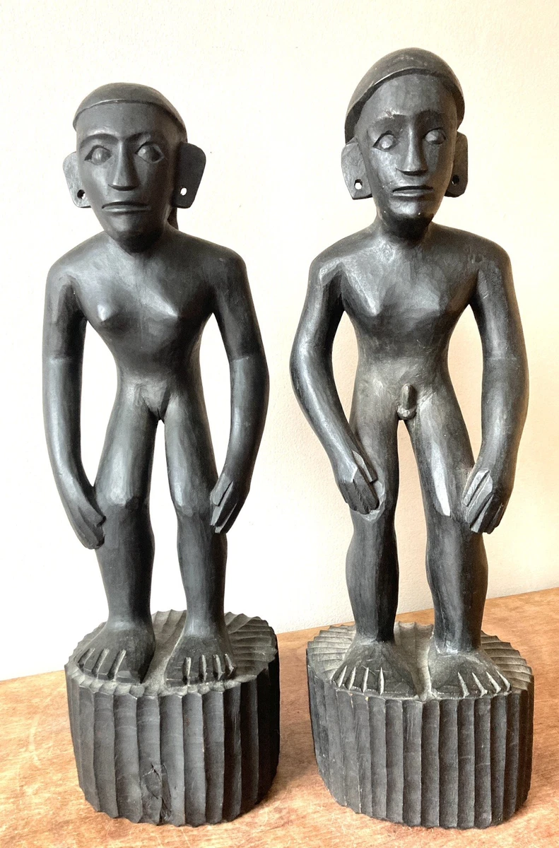 Bulul for sale | eBay