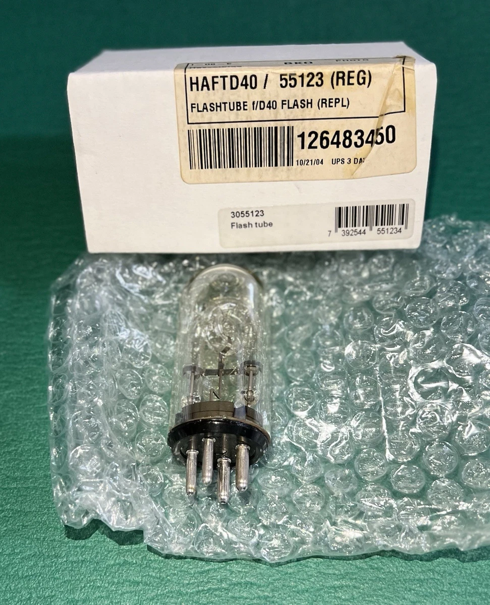 Adattatore Slitta Flash Input Contatto Caldo Output 2 Prese Coassiali Pc Sincro Adattatore Slitta Flash Input Contatto Caldo Output 2 Prese Coassiali Pc Sincro