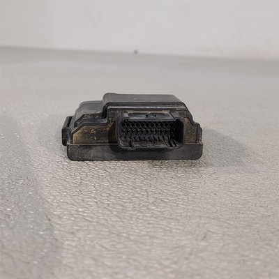 2022 Kawasaki KX450-F Ignition Module Cdi Ecu 7474-P | eBay
