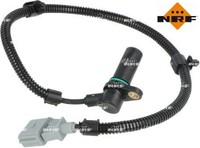 NRF 755060 Impulsgeber FüR Kurbelwelle Impulsgeber Kurbelwelle