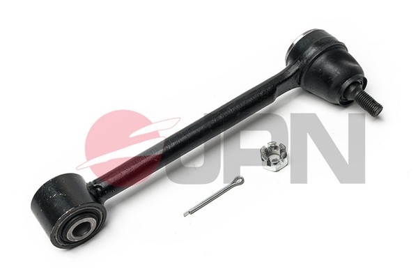 Querlenker Dreieckslenker JPN 90Z0316-JPN FüR Hyundai Ix35 LM EL ELH Crdi 4WD 3-image