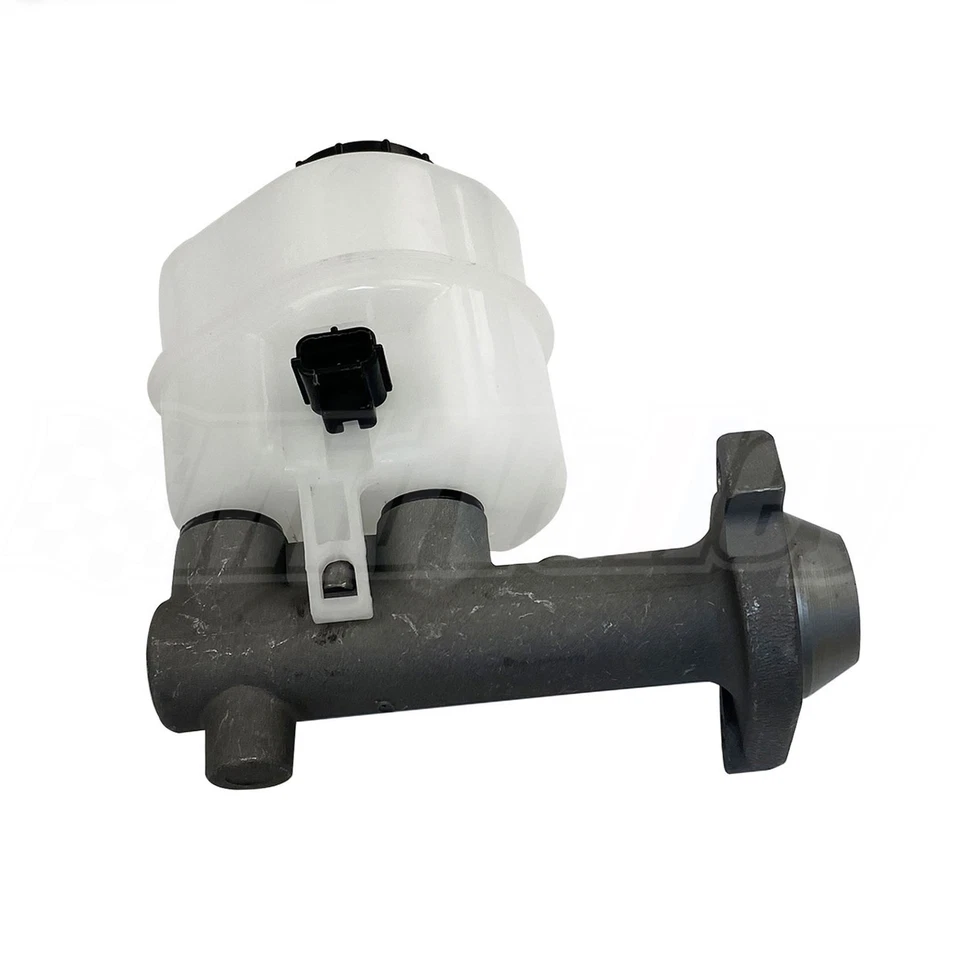 Cilindro maestro para 05-07 Ford Five Hundred Freestyle Mercury Montego M630365 Foto 3 de 4