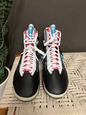 Nike Air Max 720 Satrn Source Beach Size 11.5 ( Brand New ) 