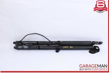 12-18 Audi A7 Trunk Lid Left & Right Shock Li...