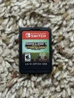 Minecraft: Story Mode Season Two - Nintendo Switch, USA Version, Rare