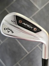 Callaway Apex UT 24 Iron
