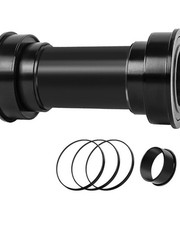 Prime Pressfit Bottom Bracket BB86 (Ceramic Bearings) Fits SRAM GXP (New)