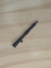 Droopy McMcool Flute for sale