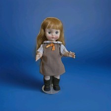 ebay category 262346 Vintage Effanbee 11"