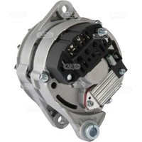 HC-Cargo F 032 112 097 Generator FüR Fiat,Iveco