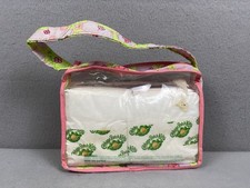 VTG Cabbage Patch Kids Doll Diapers Sealed Ba...