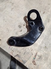 John Deere Lvu23058 Mower Lift Arm For 100 Series Compact Tractor