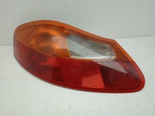 98663140303 RÜCKLEUCHTE AUßEN LINKS / VALEO / 781186 FÜR PORSCHE BOXSTER TYP 98