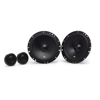 JBL Stage1 601C Auto Lautsprecher 16,5Cm 2-Wege Kompo 200 Watt