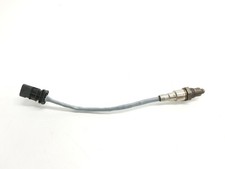 Sonde lambda Citroen GS