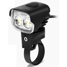 Magicshine MJ-902SE Front e-Bike LED Light - 3000 Lumens (2 Year Warranty)