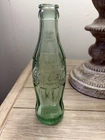 Vintage Coca-Cola 6½ oz Contour Bottle - Oakland Calif Embossed -