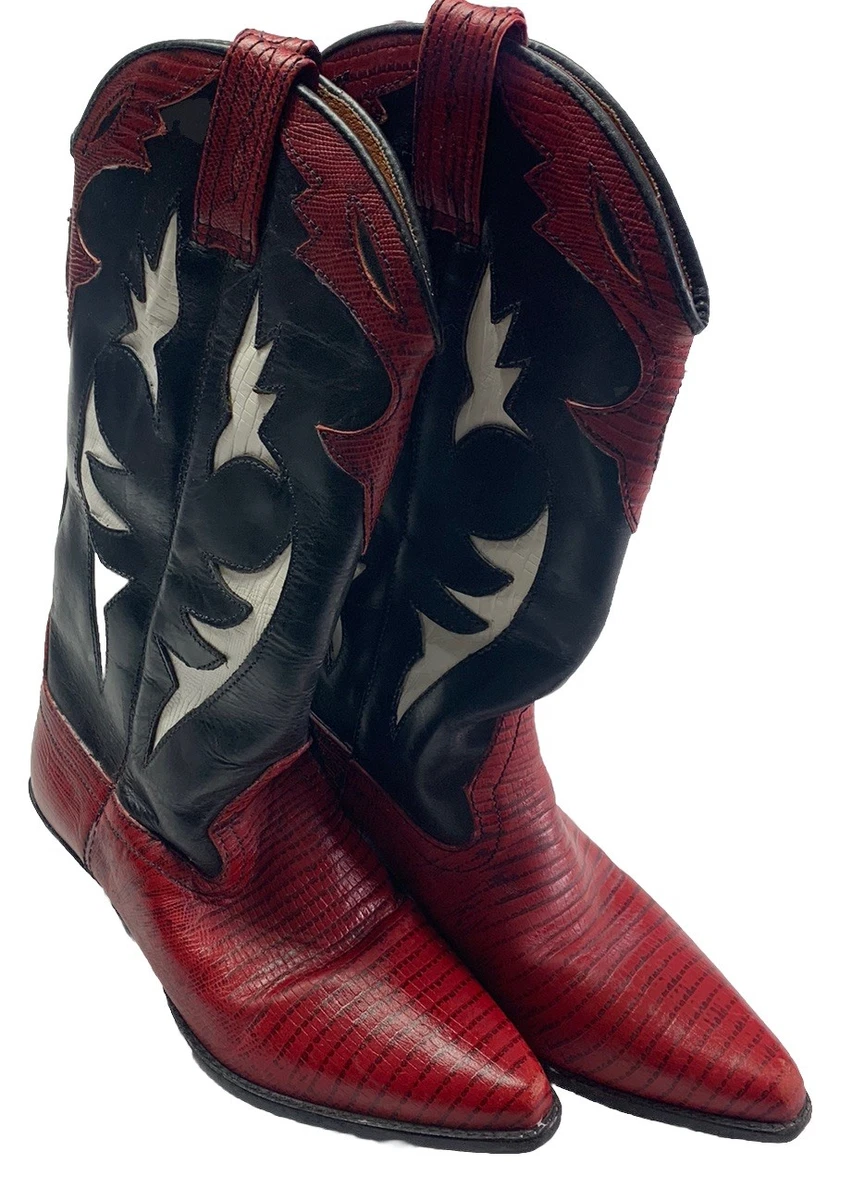 Nine West Vintage Boots for Women for sale - eBay
