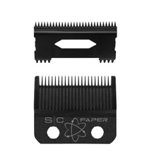 Stylecraft Replacement Fixed Black Diamond Carbon Dlc Faper Cabello Cortapelo