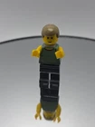 Lego Star Wars Dagobah Sand Green Tank Top Luke Skywalker Mini Figure sw0106