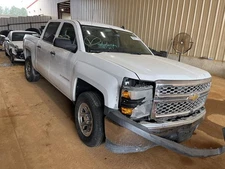 (LOCAL PICKUP ONLY) Passenger Front Door Classic Style Limited Fits 14-19 SIERRA