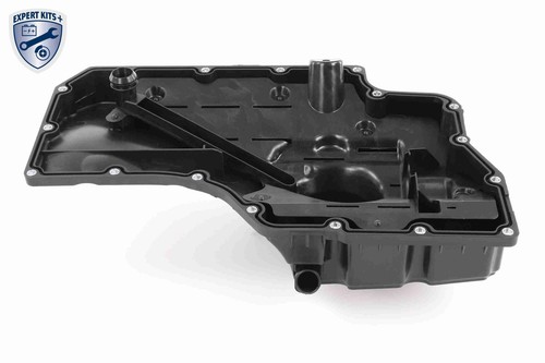 OIL SUMP V10-5578 FOR AUDI Q7 A4/B9/Allroad A5/Sportback/Convertible A7 A6/C8 - Picture 3 of 16