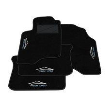 Mitsubishi Space Runner Compatible Mats