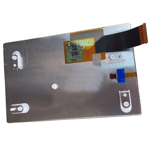 Instrument Cluster LCD Car Instrument Screen Automotive Display Upgrade - Picture 6 of 8