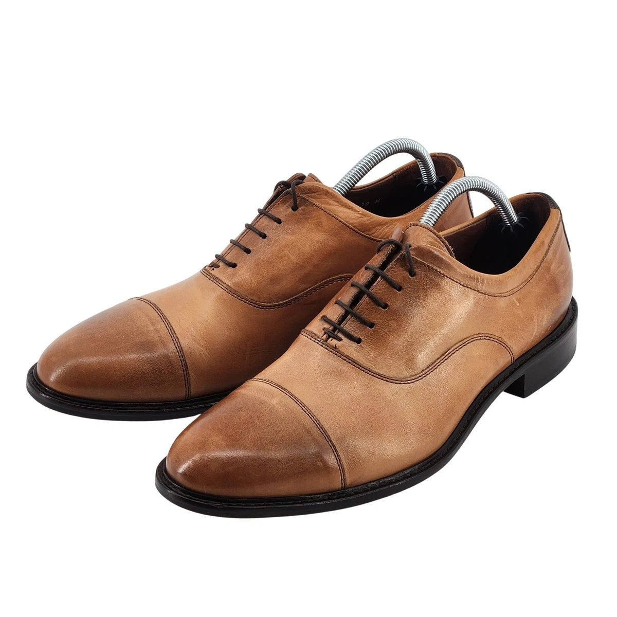 Mercanti Fiorentini products for sale | eBay