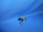1985 GI JOE ARAH SNOW SERPENT MISSILE + STAND PART ACCESSORY