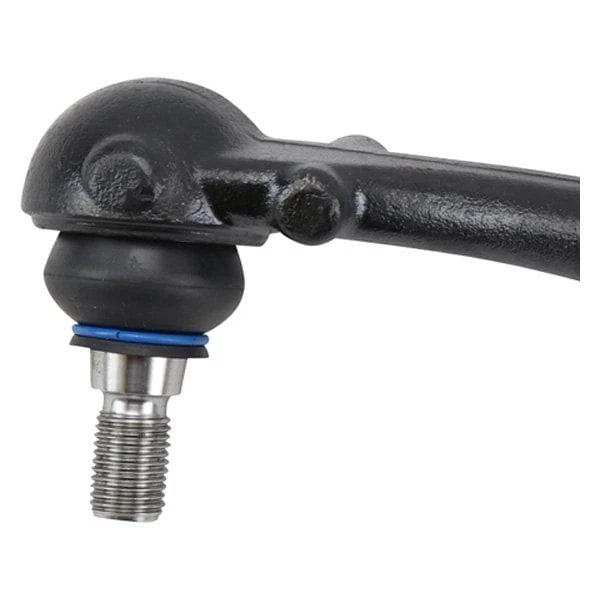 For Mercedes-Benz SLK300 09-11 Control Arm and Ball Joint Assembly Front - Imagem 2 de 4