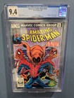 Amazing Spider-Man #238 CGC 9.4 1st Appearance Hobgoblin