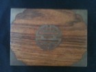 Bild 9 von 9