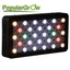 Wifi-165WDimmable-Control-LED-Aquarium-Light-Reef-Coral-Marine-LPS-SPSMoon-Light thumbnail 2