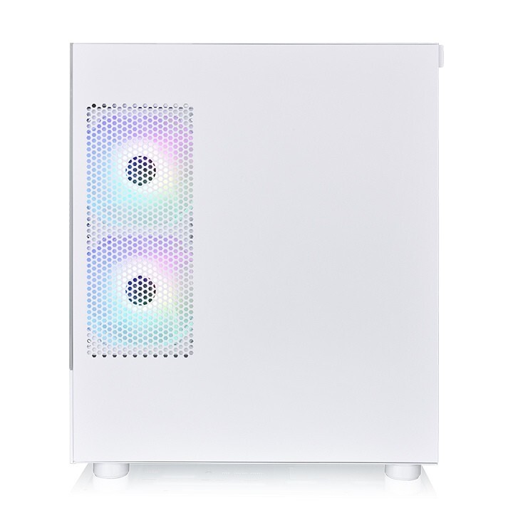 AM5 High End Gaming PC - Ryzen™ 7 7800X3D - RTX 5070 12GB - 32GB - 1TB Ansicht 8