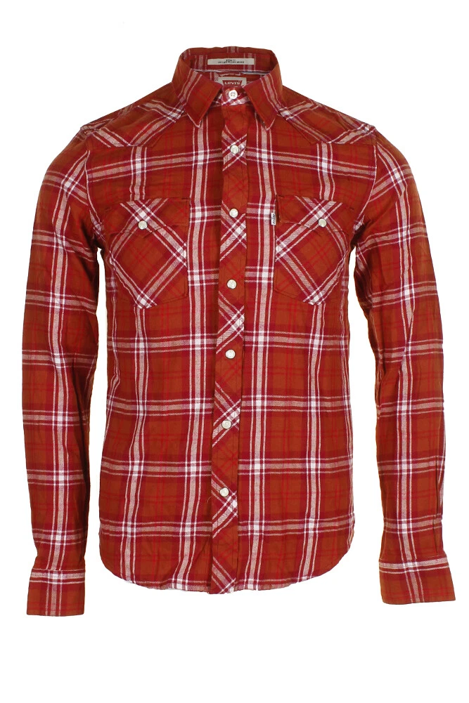Western cut shirts sale