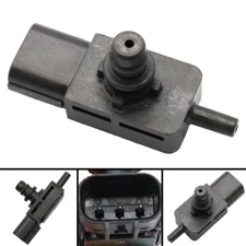 Fuel Tank Pressure Sensor 37940-SNA-A01 Honda Civic Accord CRV Odyssey TL MDX RL