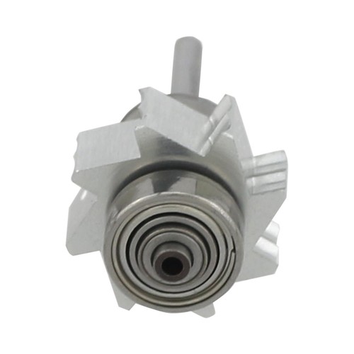 Turbina dental de fibra óptica COXO pieza de mano LED de alta velocidad acoplador KaVo MULTIflex - Imagen 58 de 66