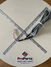 Zeks 682955 Temperature Probe interchangeable with Ingersoll Rand 38052445