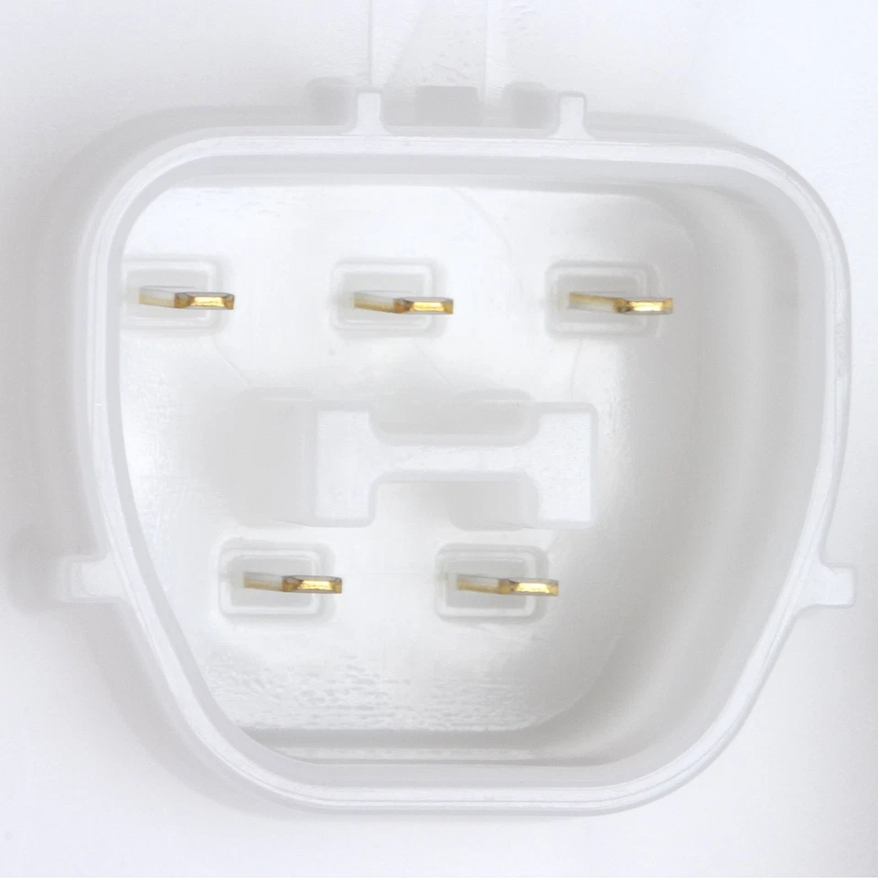 Delphi Fuel Pump Module FG1654 for Mitsubishi Lancer 2004-2007 - Imagem 3 de 4