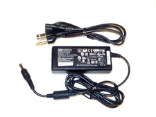 OEM APD Dell Wyse Zero 65W 19V 3.42A AC Adapter Power Supply Model: NB-65B19